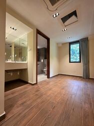 Ridout Road (D10), Detached #522451891
